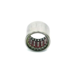Rodamiento de Embrague HFL 2026 - Life 95ci