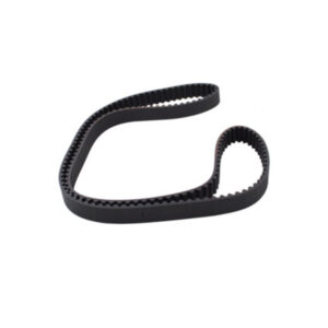 Belt, poly v 50"