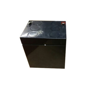 12v Battery for Precor 846i Upright and Recumbent Bike