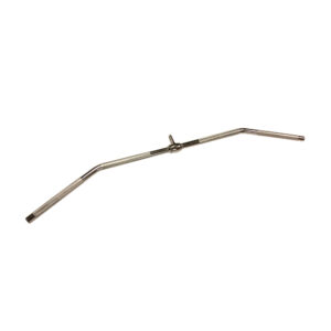 Cable Attachment - Lat Pulldown Bar (36 Inch)