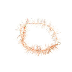 Tinsel Strip (0K58-01102-0001)