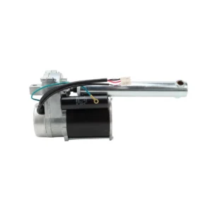 Lift motor for 956 EXP Treadmill