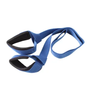 Handle Strap Safety