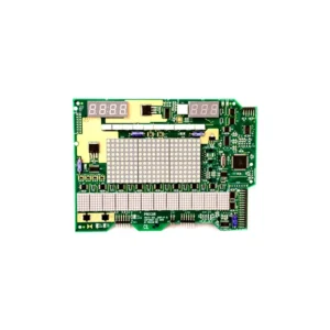 Upper PCA 966i/956i exp Treadmill