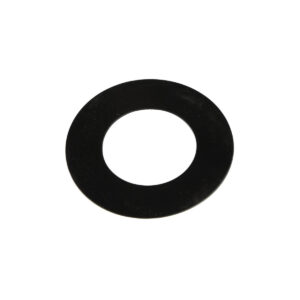 PPP000000049205102