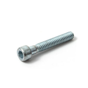 PPP00000CAMN019125