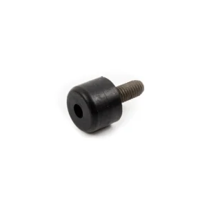 Tube, 9/16 od x 16ga Thick, Bumper (C-Line Bicep Curl)