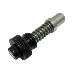 Selectorised Pop Pin Short (7cm) No Button Handle (106784SE) (PRIME22052)