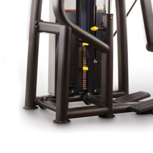 Pulse Glute Machine Weight Stack Pin (28/005)