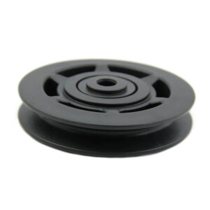 Cable Pulley Wheel 3.5 inch