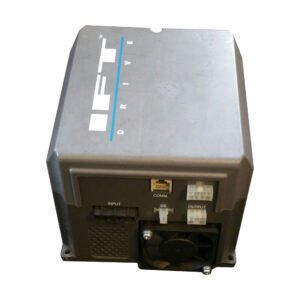 Precor 955i EXP & 966i EXP Treadmill Motor Drive Module / Inverter
