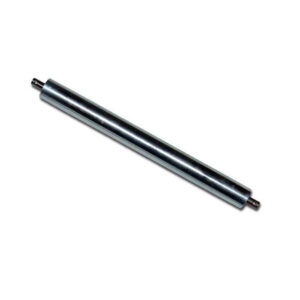 Precor 956i, 966i EXP Treadmill Rear Roller
