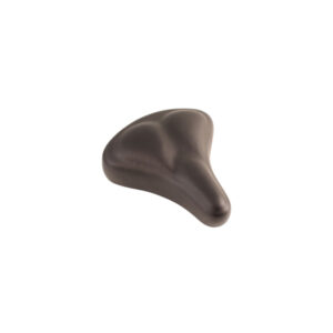 Bike Seat