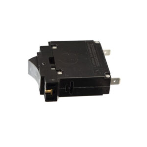 240v magnetic switch