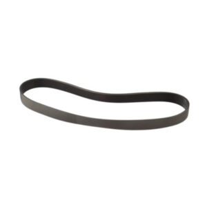 956i BELT, DRIVE, 825J10TEM POLY V, TEM,