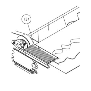Extrusion Trim