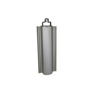 Ramp Assermbly 546