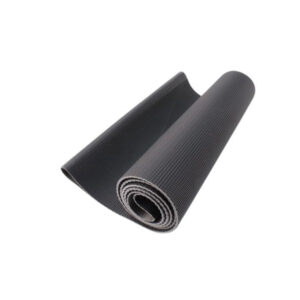 Precor C944 Running Belt