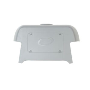 Shield, Targa Front (PPP000000039746101)