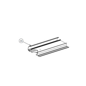 Assembly Ramp