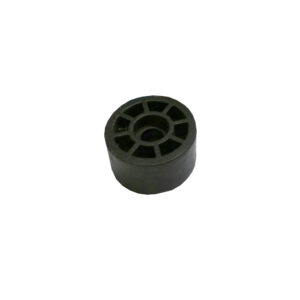 Rear Wheel Cover - 576i EXP