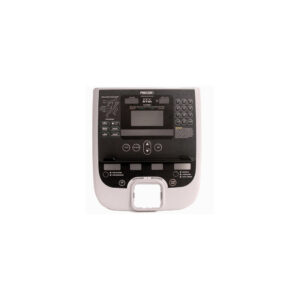 Assembly, display, label, en, 576i