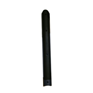 Rear Hand Grip Overmould Pacific