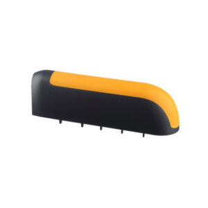 Arm Cover Top