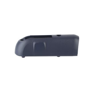 Arm Cover Bottom