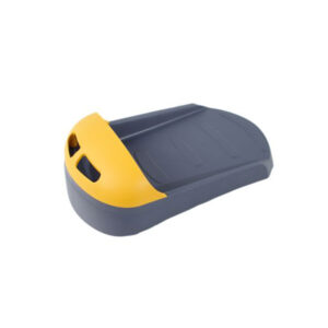 Assembly Foot Pedal