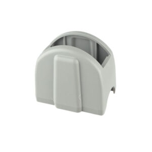 Cover Lower Link (AMT)