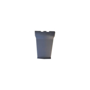 Assembly Front Joint