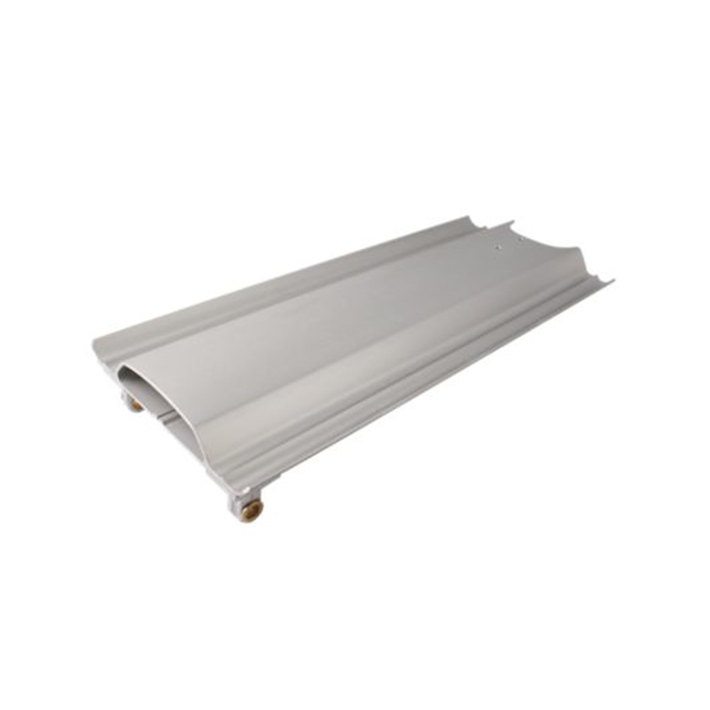 Assembley ramp, c546 - Fitness Parts Direct