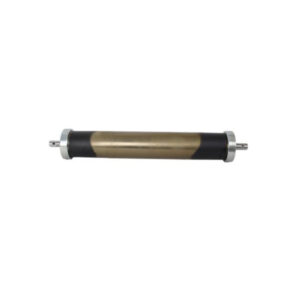 C956 (V3 on) 966 Rear Rollers