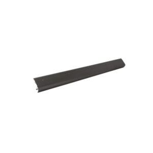 Trim, deck