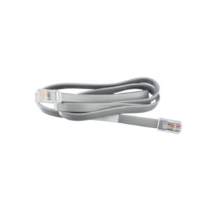 Comms Cable