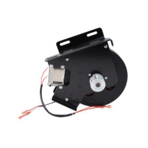 Assembly, sp, generator, climber