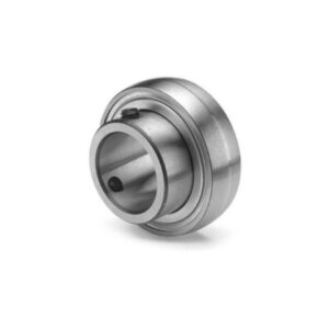 Precor 576i Cross Trainer Crank Arm Bearing