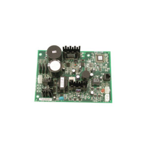 ASSY, PCA and SW, EFX,6-PHASE, SELF PWR, LW - C756i