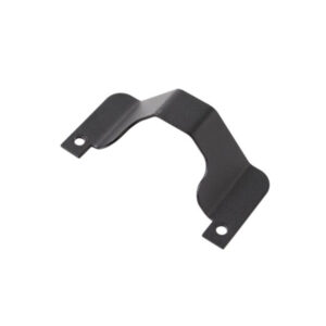Precor C954/56/66/66i Treadmill Cord Clamp
