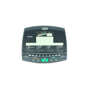 Assembly, display label, en, c956i, lar