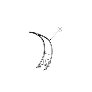 Cover, front, C776i