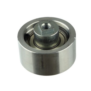 Assembley Idler Pulley