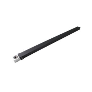 Stairarm bolt