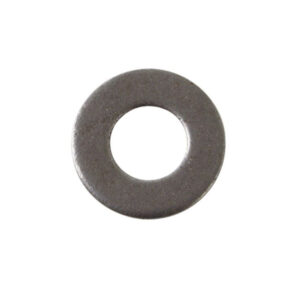 Washer FLt