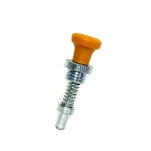 C - Line Pop Pin