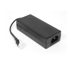 AC Adapter 100-240 VAC Input 12 VDC