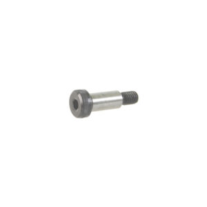 Cross Trainer Transport Wheel Bolts