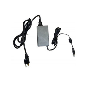 PVS Console Power Pack