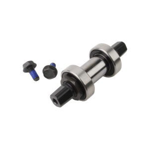 STARTRAC10533